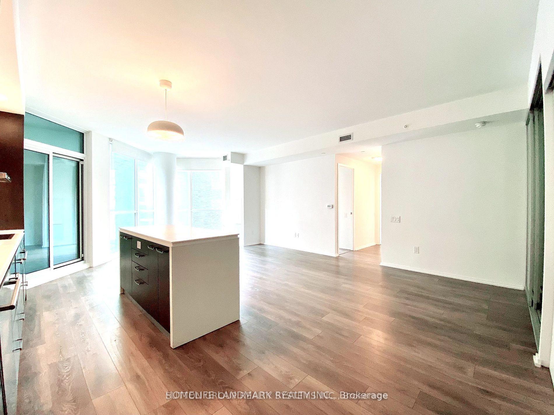 Photo 9 of Unit 306, 45 Charles Street E, Toronto, Church-Yonge Corridor — HOMEH