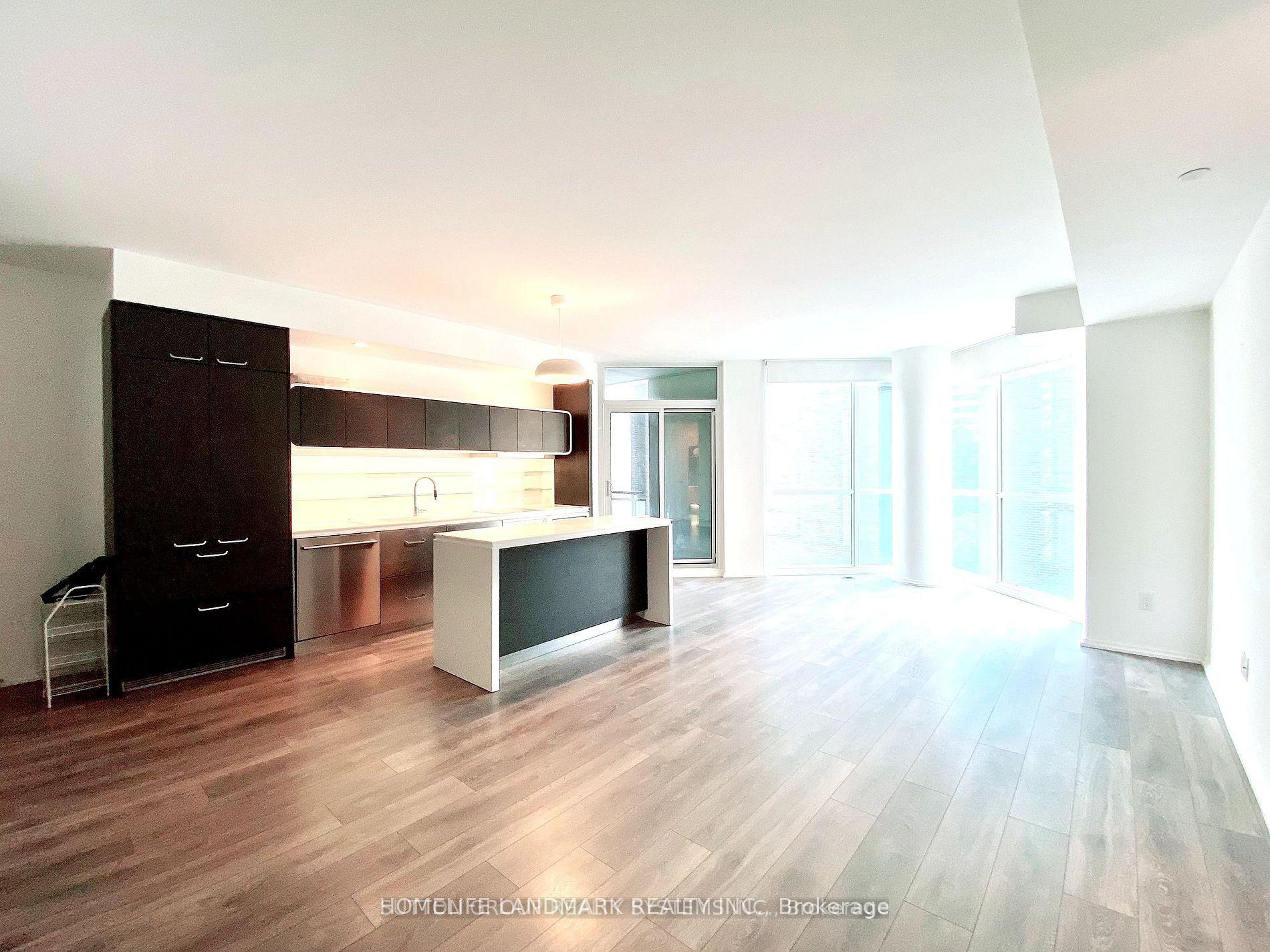 Photo 10 of Unit 306, 45 Charles Street E, Toronto, Church-Yonge Corridor — HOMEH