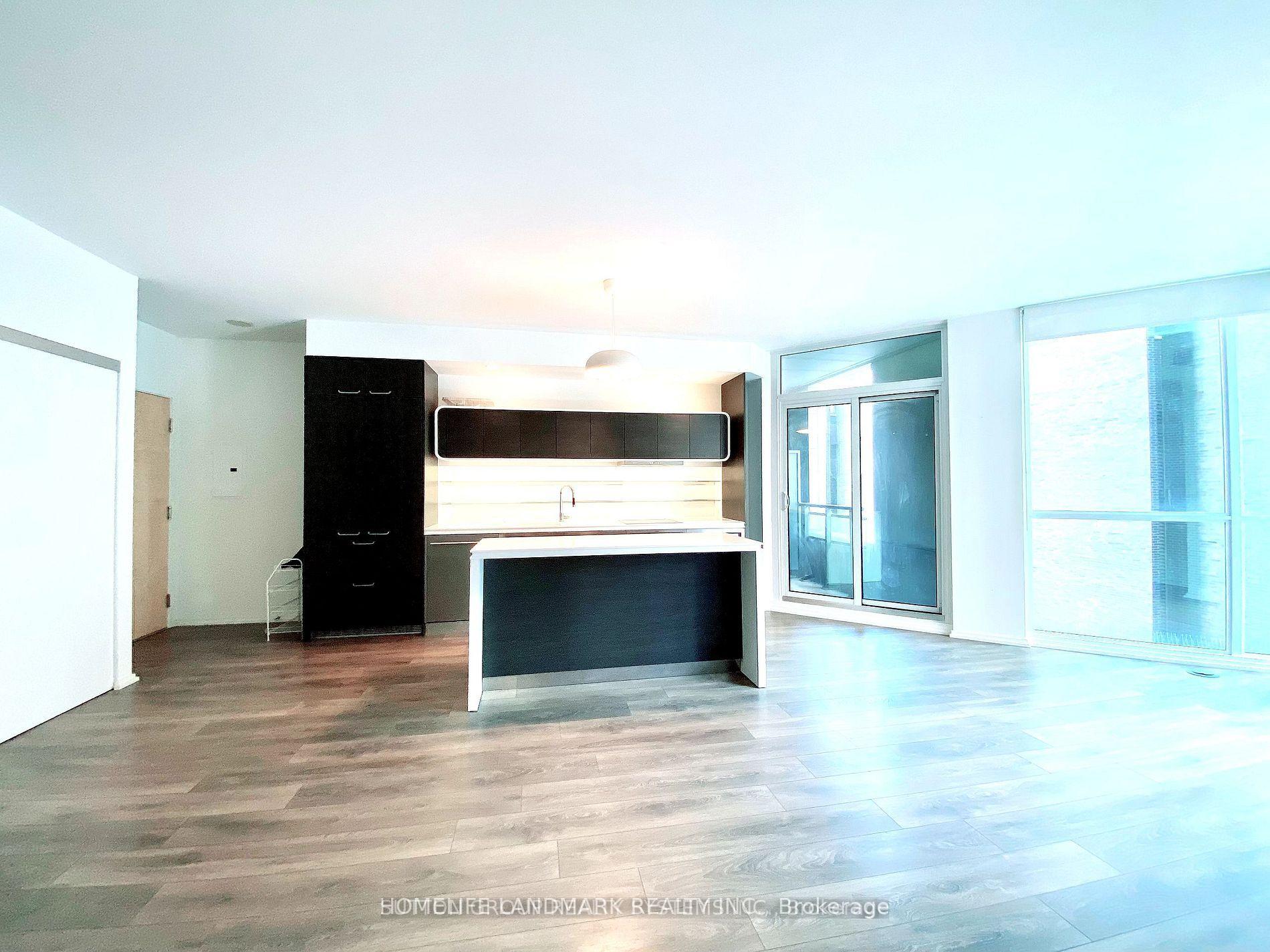 Photo 11 of Unit 306, 45 Charles Street E, Toronto, Church-Yonge Corridor — HOMEH