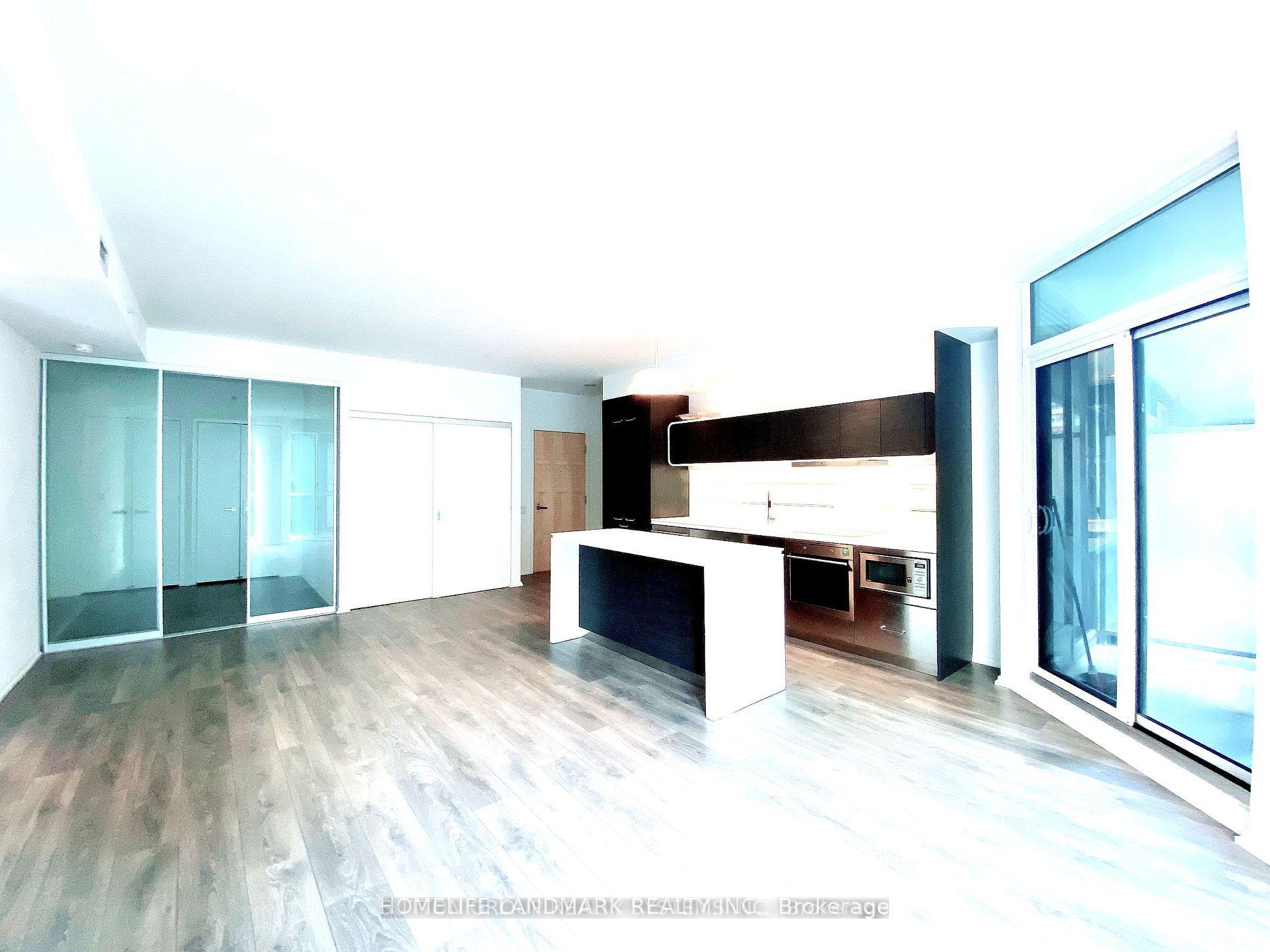 Photo 12 of Unit 306, 45 Charles Street E, Toronto, Church-Yonge Corridor — HOMEH
