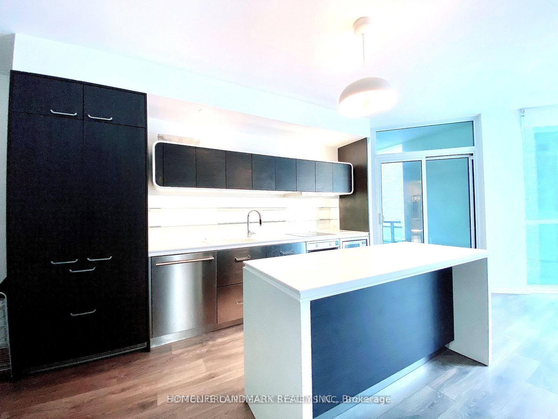 Photo 13 of Unit 306, 45 Charles Street E, Toronto, Church-Yonge Corridor — HOMEH