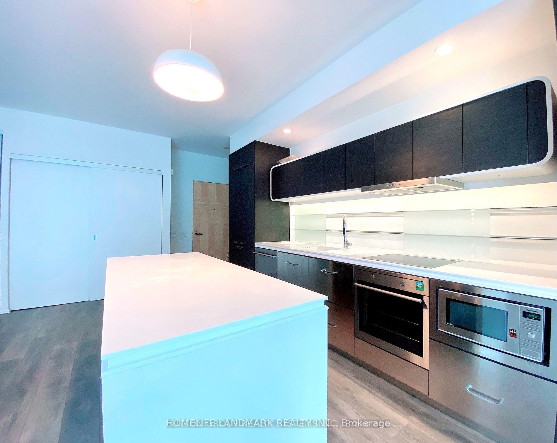 Photo 14 of Unit 306, 45 Charles Street E, Toronto, Church-Yonge Corridor — HOMEH