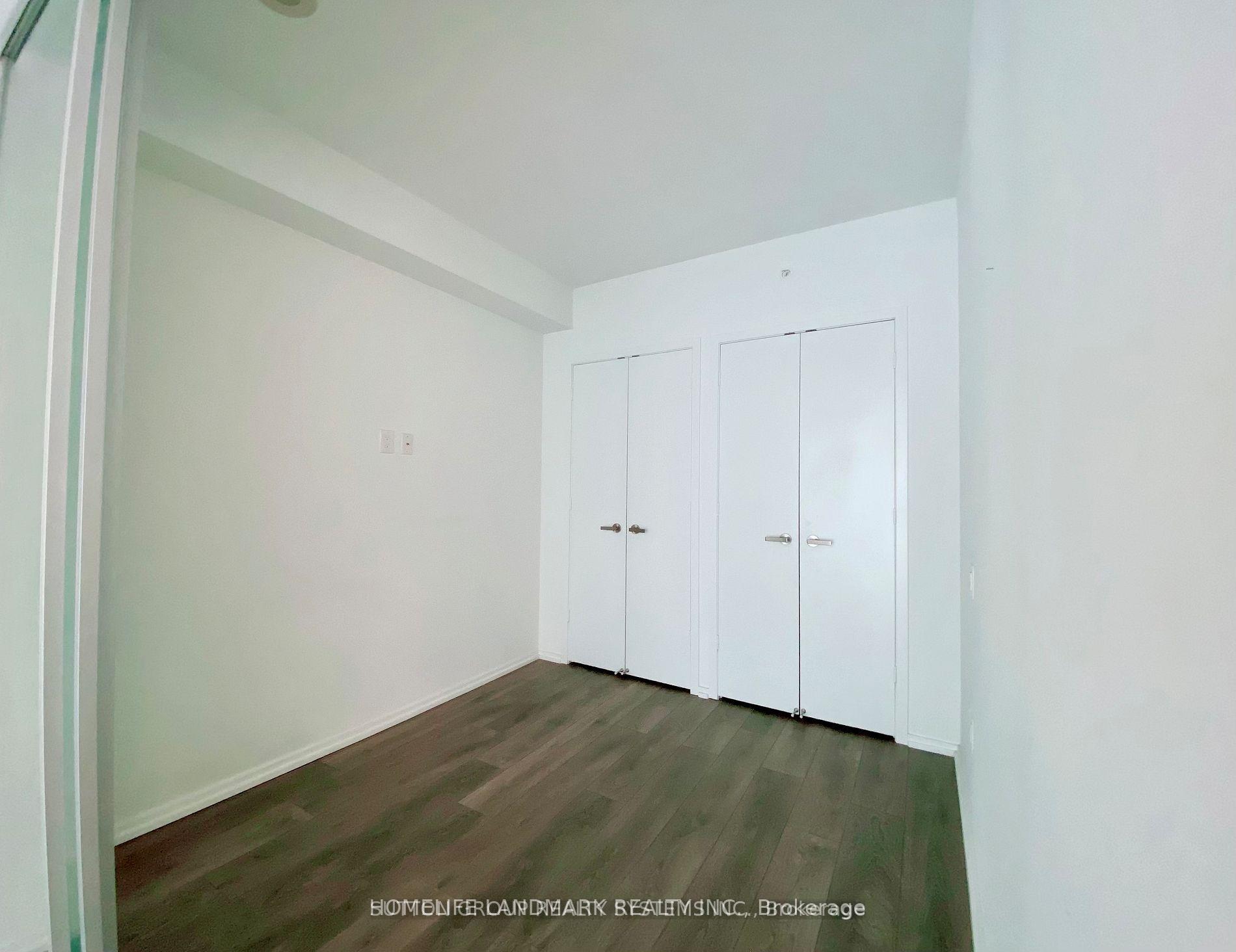 Photo 15 of Unit 306, 45 Charles Street E, Toronto, Church-Yonge Corridor — HOMEH