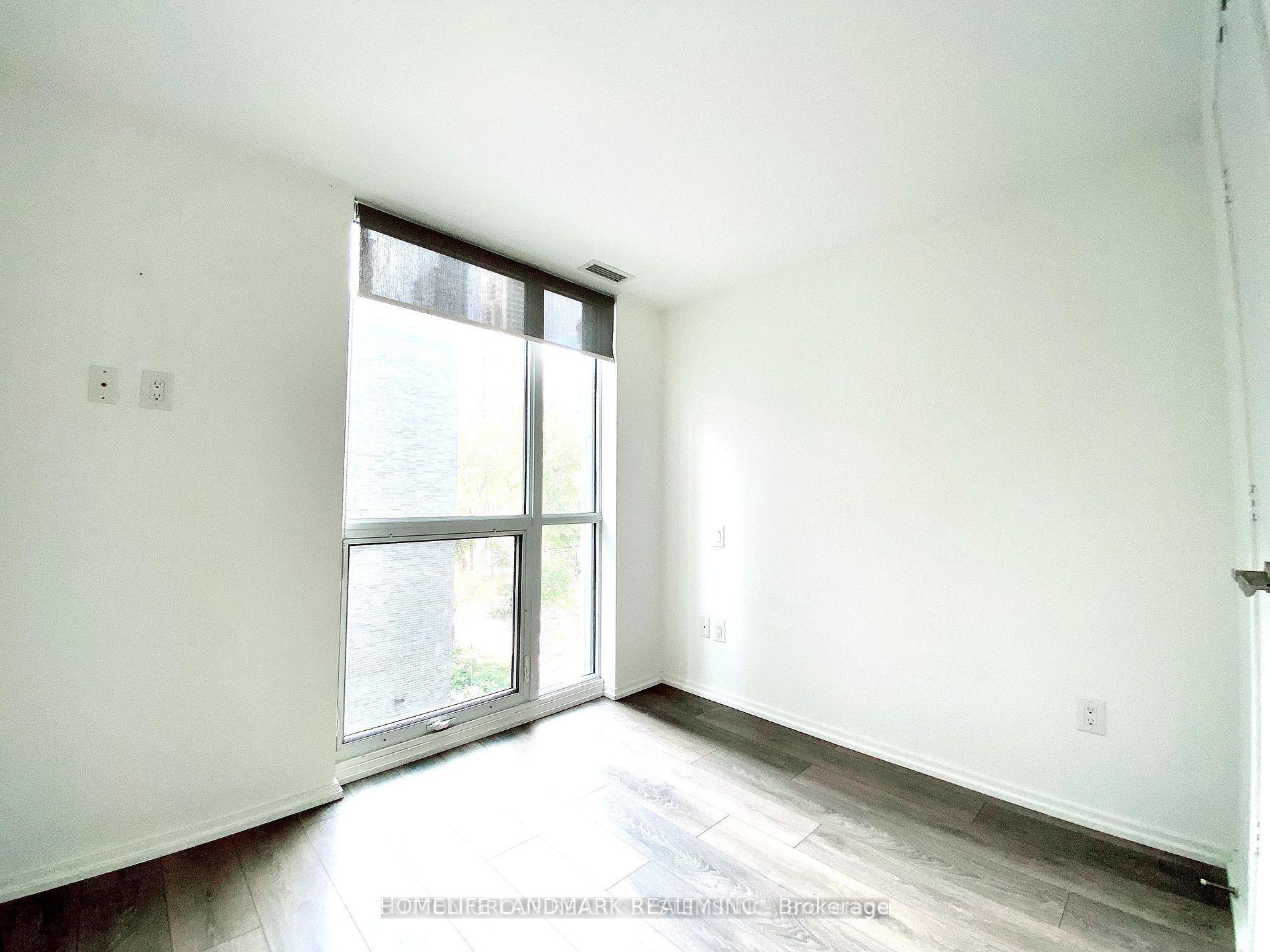 Photo 16 of Unit 306, 45 Charles Street E, Toronto, Church-Yonge Corridor — HOMEH