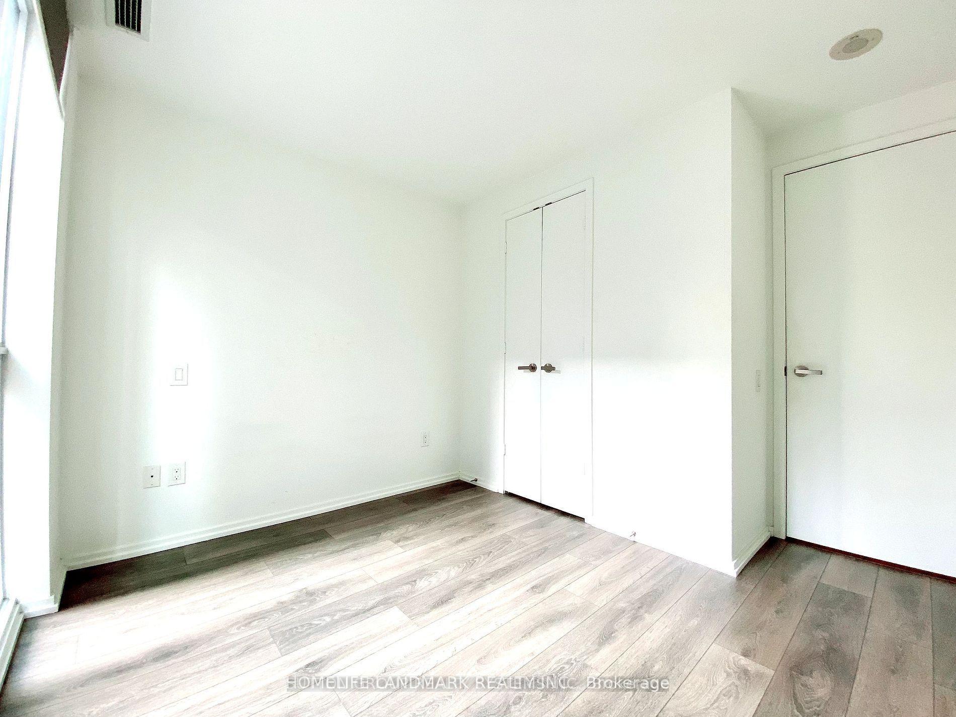 Photo 17 of Unit 306, 45 Charles Street E, Toronto, Church-Yonge Corridor — HOMEH