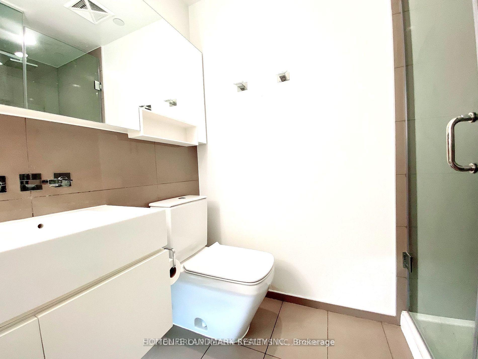 Photo 18 of Unit 306, 45 Charles Street E, Toronto, Church-Yonge Corridor — HOMEH