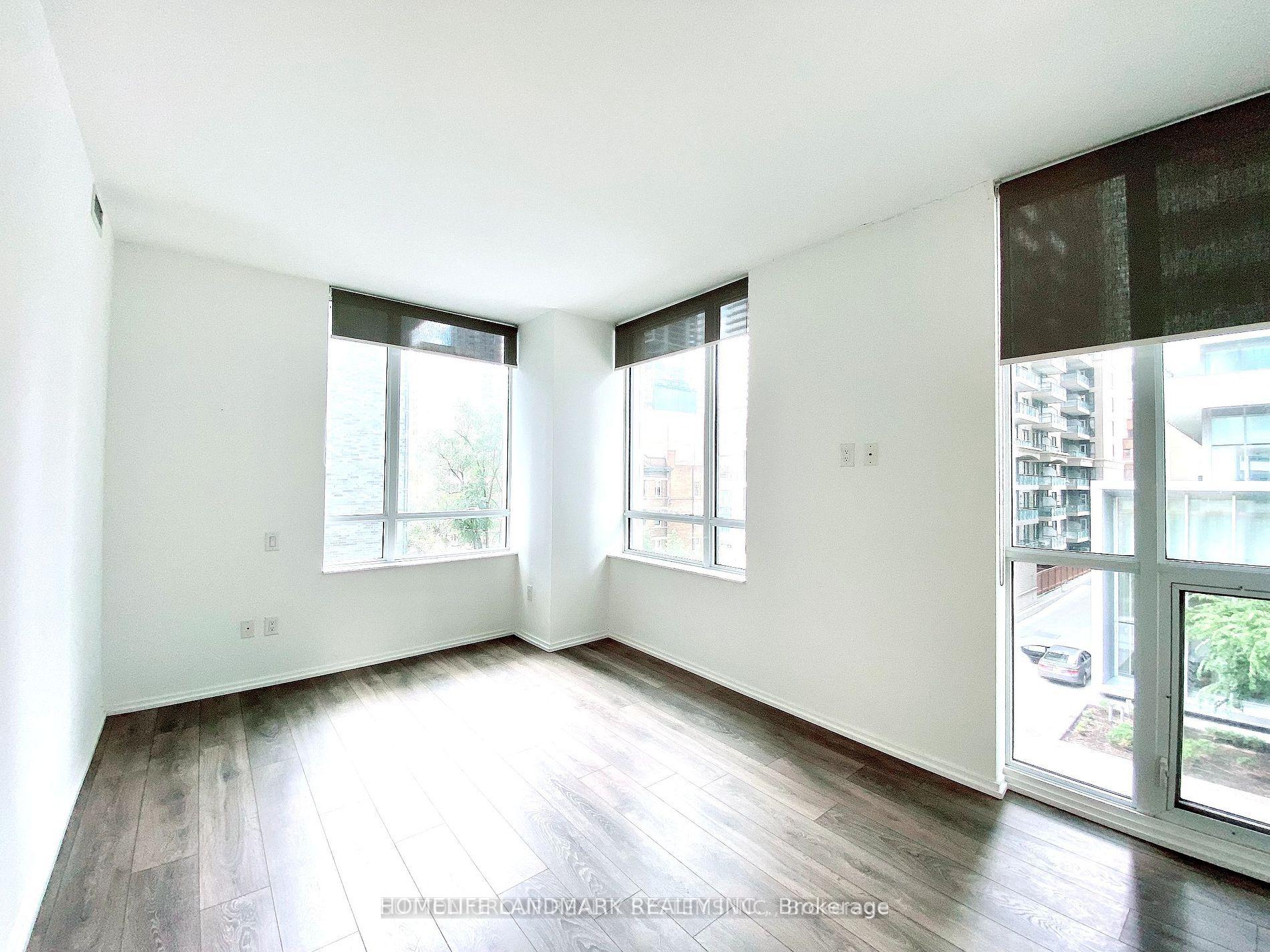 Photo 19 of Unit 306, 45 Charles Street E, Toronto, Church-Yonge Corridor — HOMEH