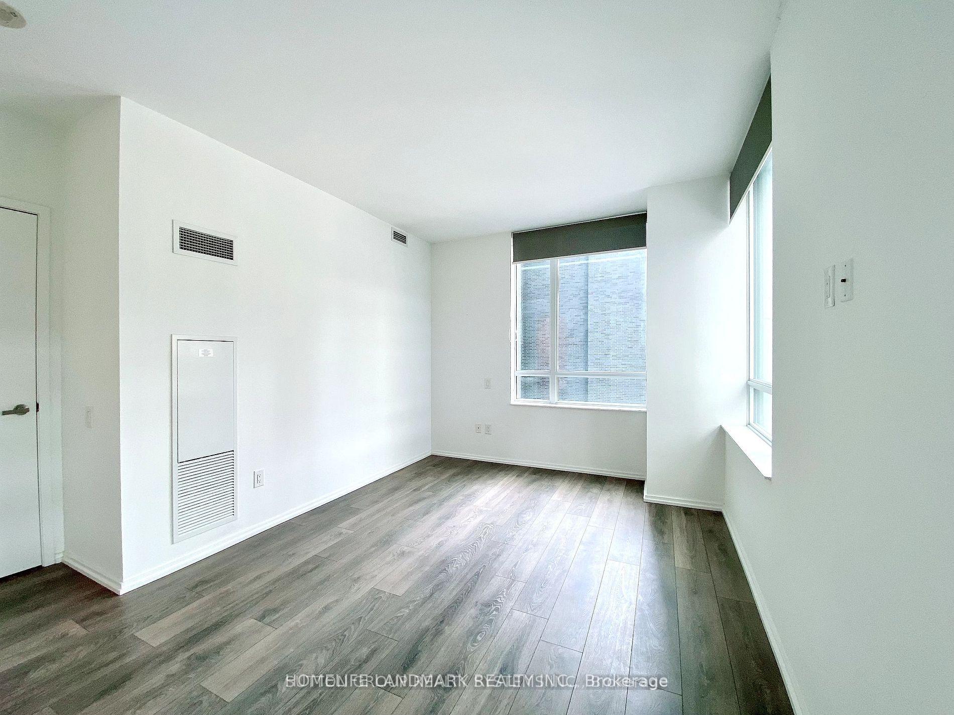 Photo 20 of Unit 306, 45 Charles Street E, Toronto, Church-Yonge Corridor — HOMEH