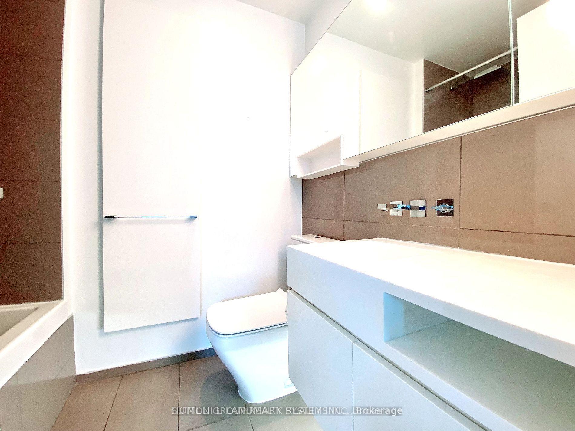 Photo 21 of Unit 306, 45 Charles Street E, Toronto, Church-Yonge Corridor — HOMEH