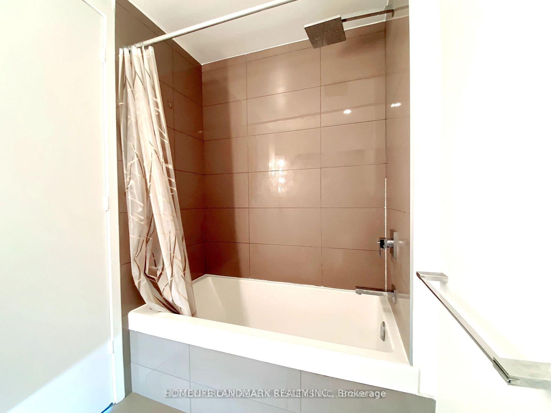 Photo 22 of Unit 306, 45 Charles Street E, Toronto, Church-Yonge Corridor — HOMEH
