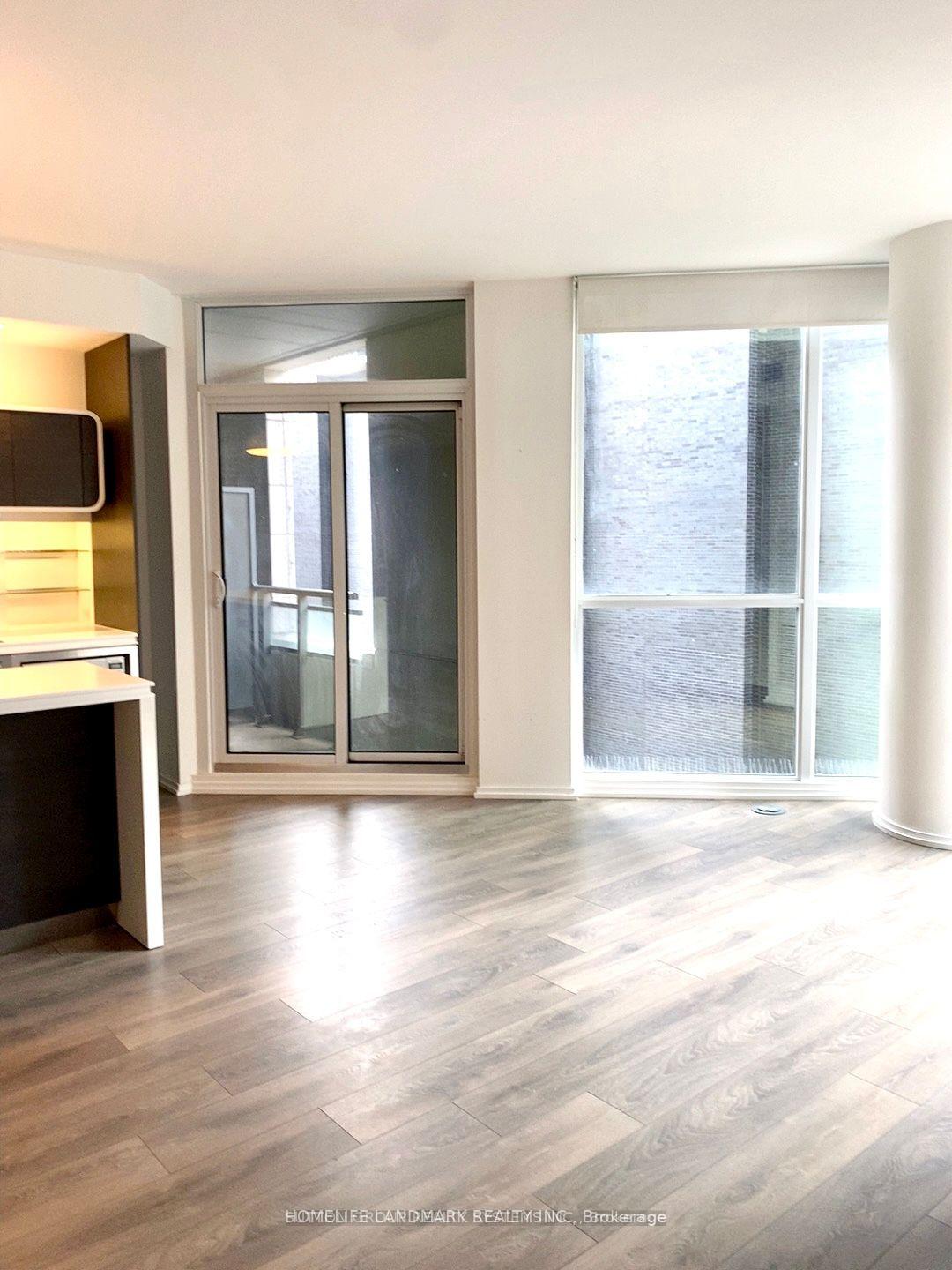 Photo 23 of Unit 306, 45 Charles Street E, Toronto, Church-Yonge Corridor — HOMEH