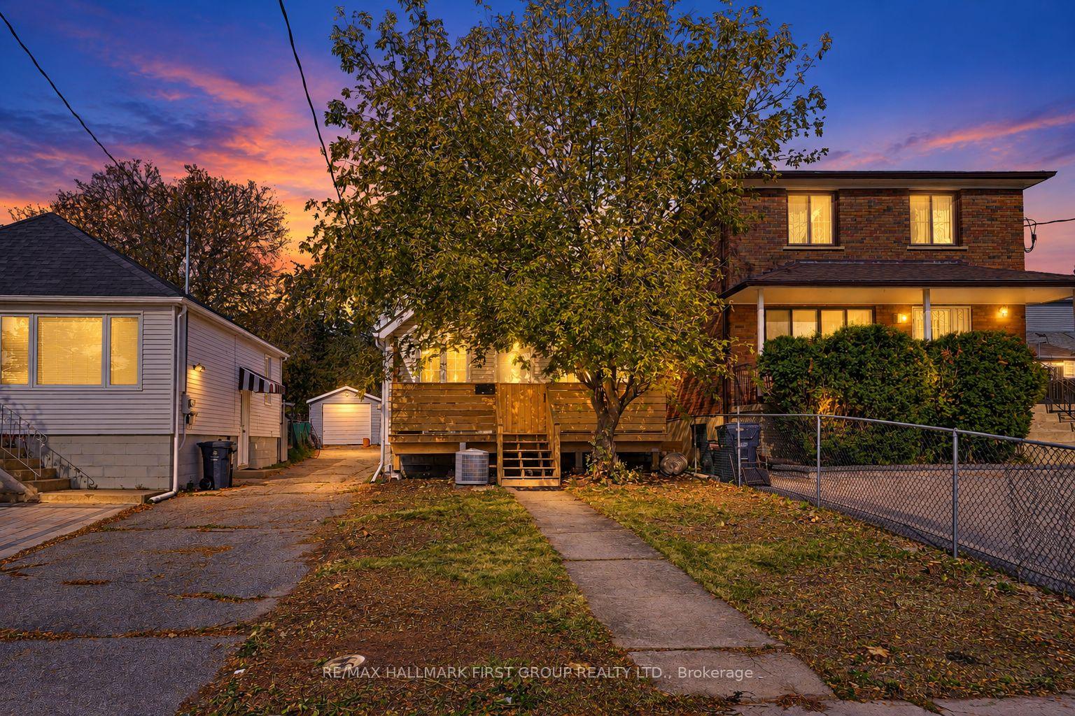 Photo of 52 Malta Street