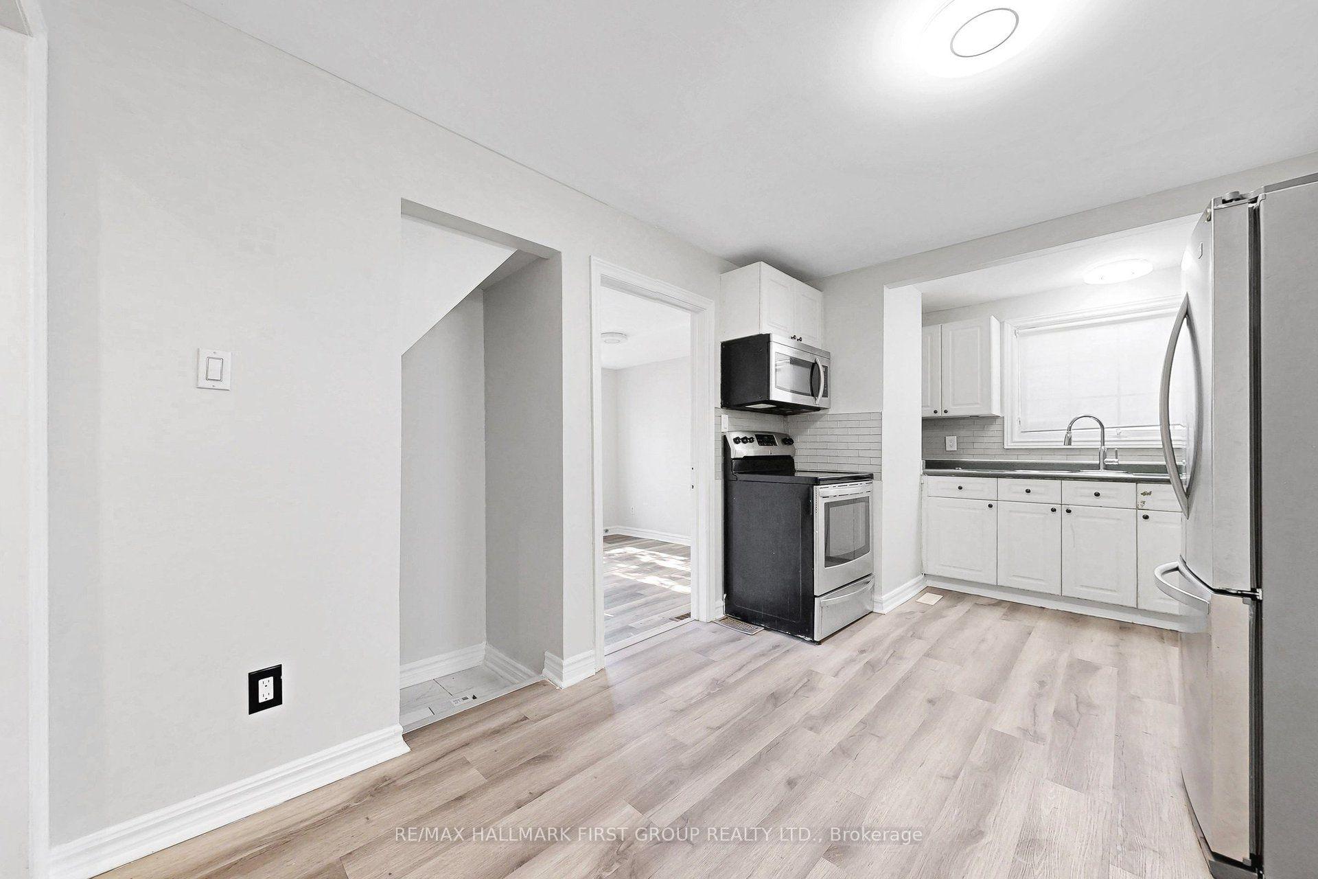 Photo 7 of 52 Malta Street, Scarborough, Birchcliffe-Cliffside — HOMEH