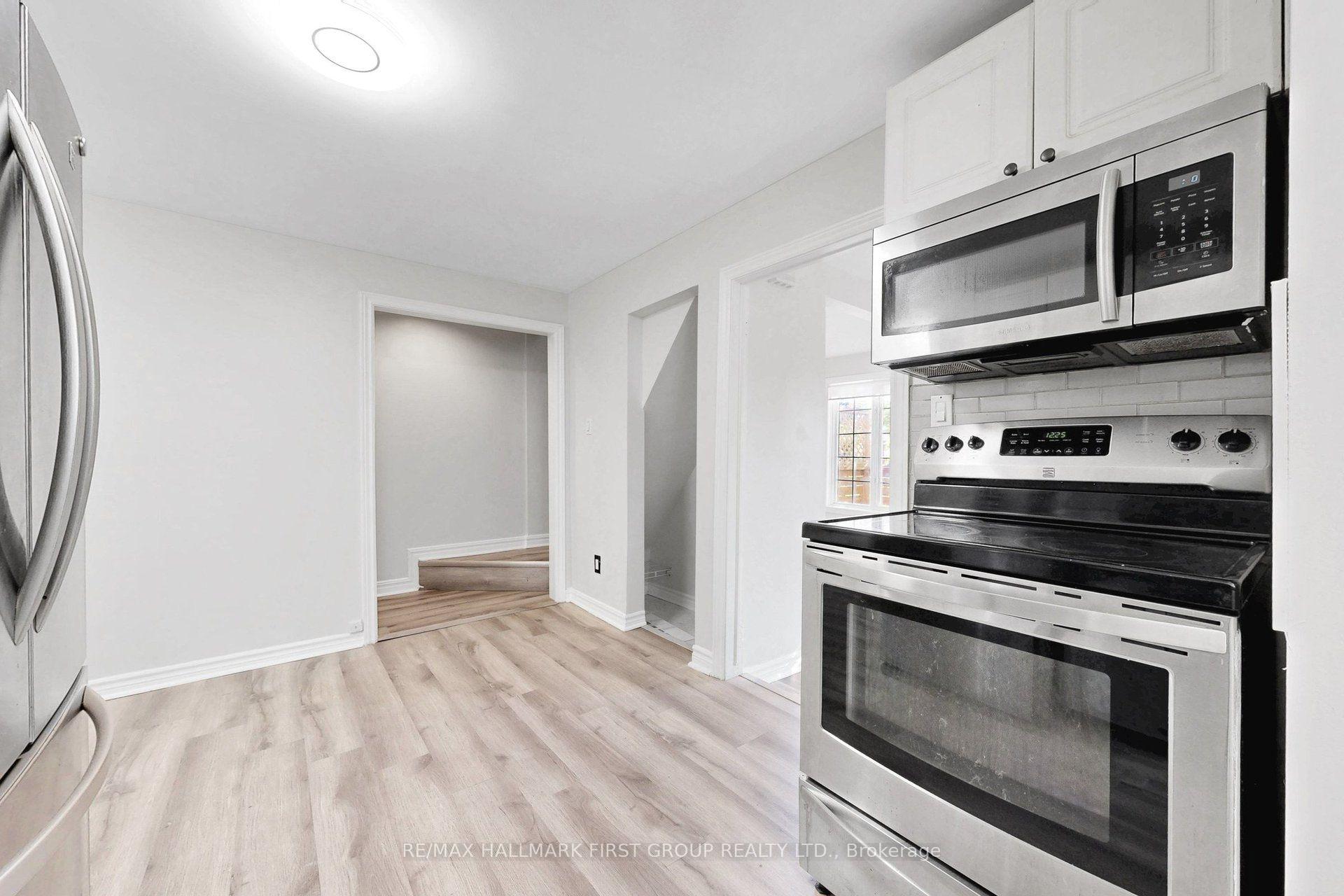 Photo 11 of 52 Malta Street, Scarborough, Birchcliffe-Cliffside — HOMEH