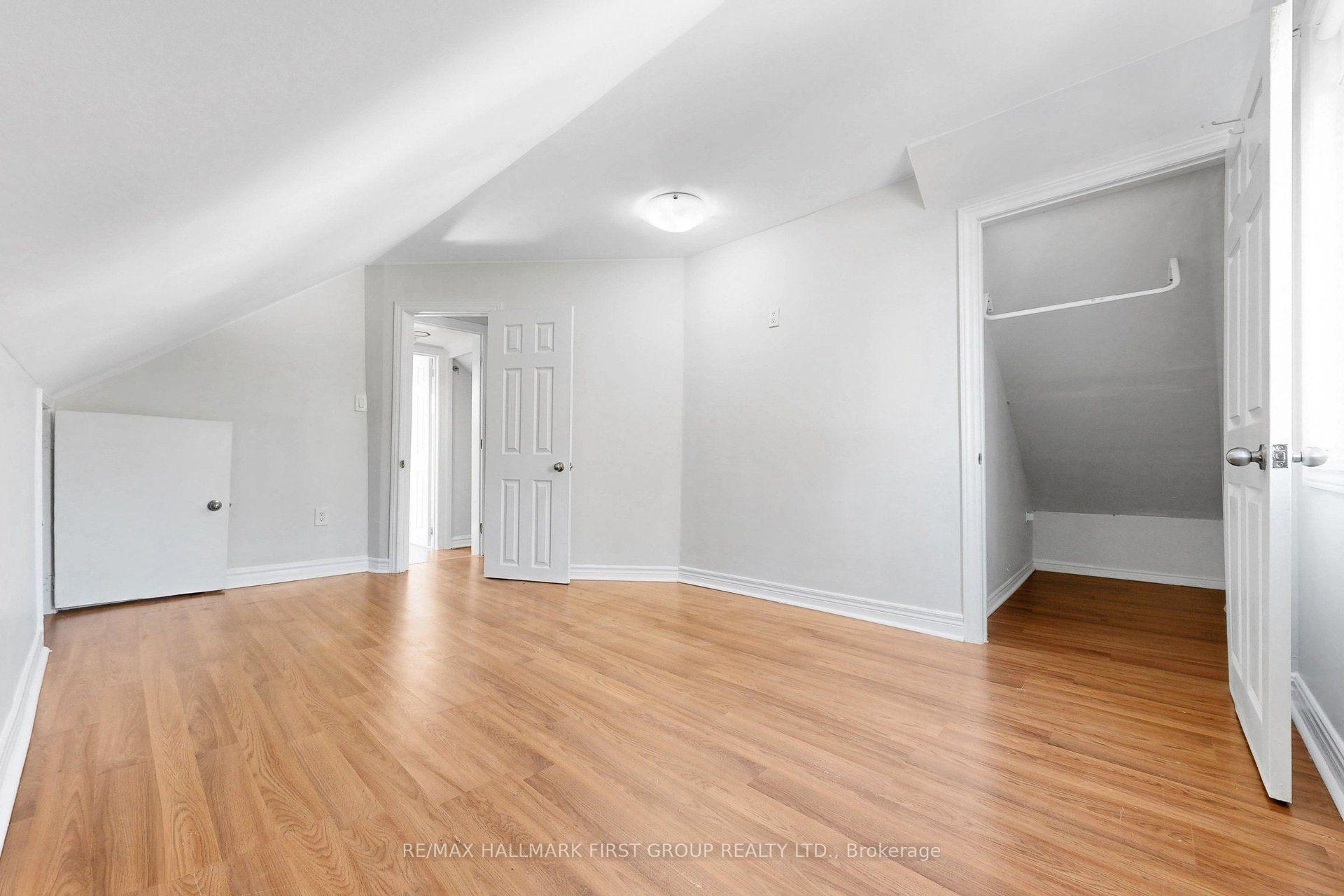 Photo 17 of 52 Malta Street, Scarborough, Birchcliffe-Cliffside — HOMEH