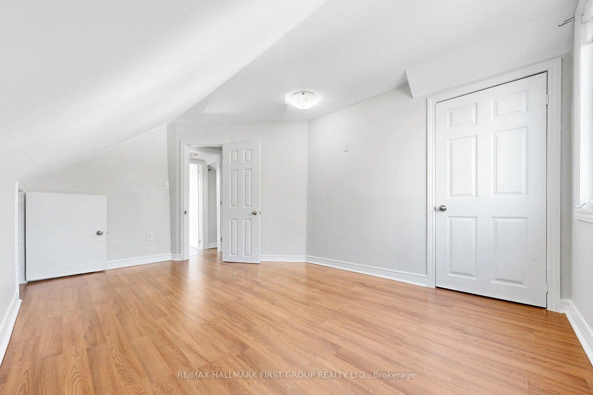 Photo 18 of 52 Malta Street, Scarborough, Birchcliffe-Cliffside — HOMEH