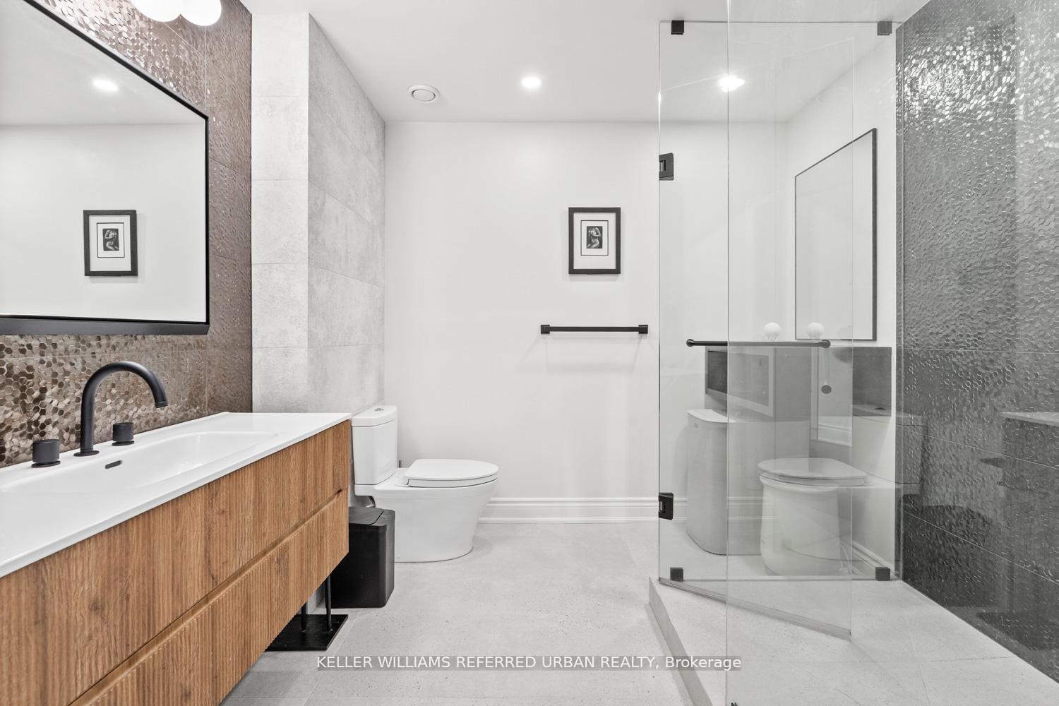 Photo 24 of Unit 708, 650 Mount Pleasant Road, Toronto, Mount Pleasant West — HOMEH