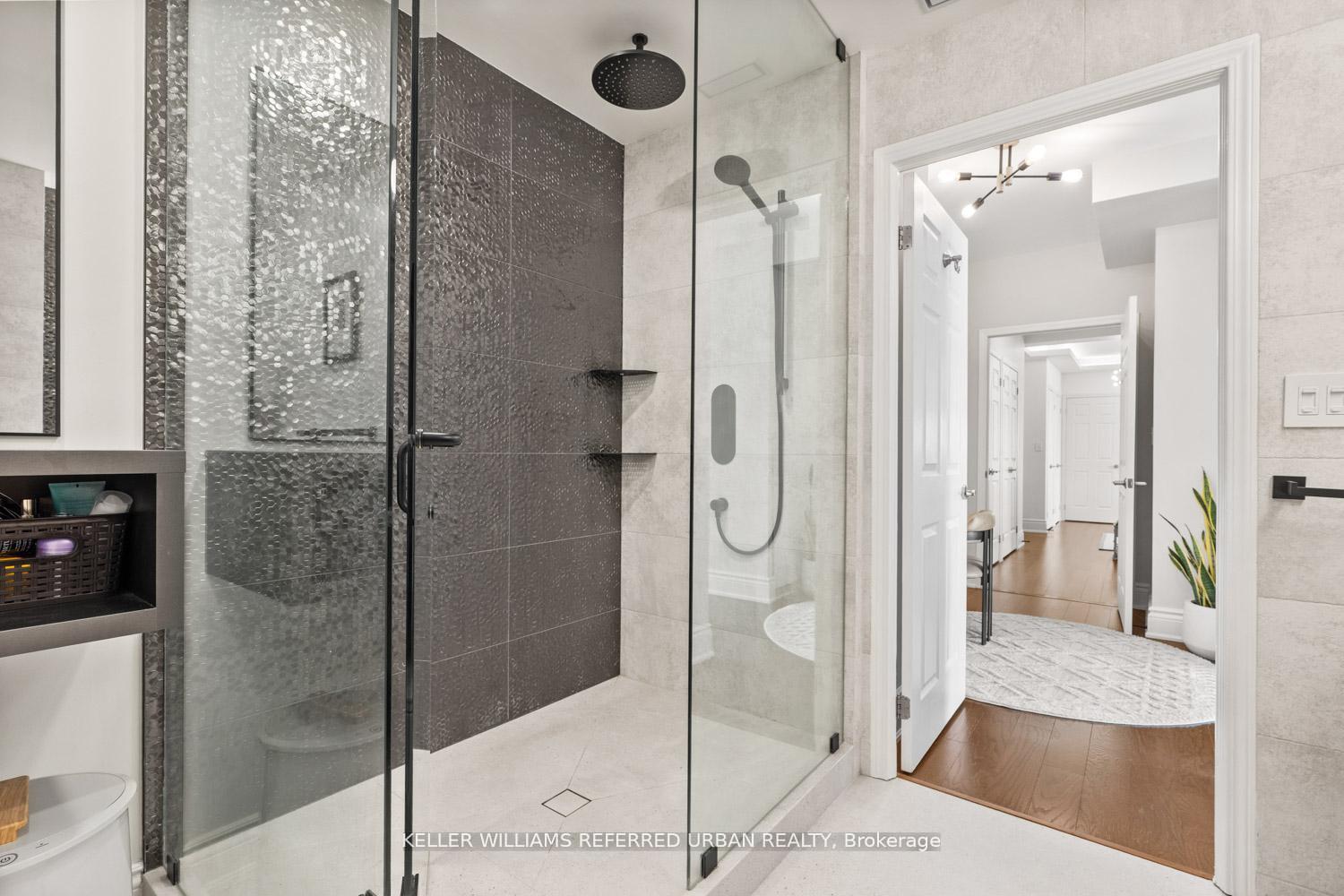Photo 25 of Unit 708, 650 Mount Pleasant Road, Toronto, Mount Pleasant West — HOMEH
