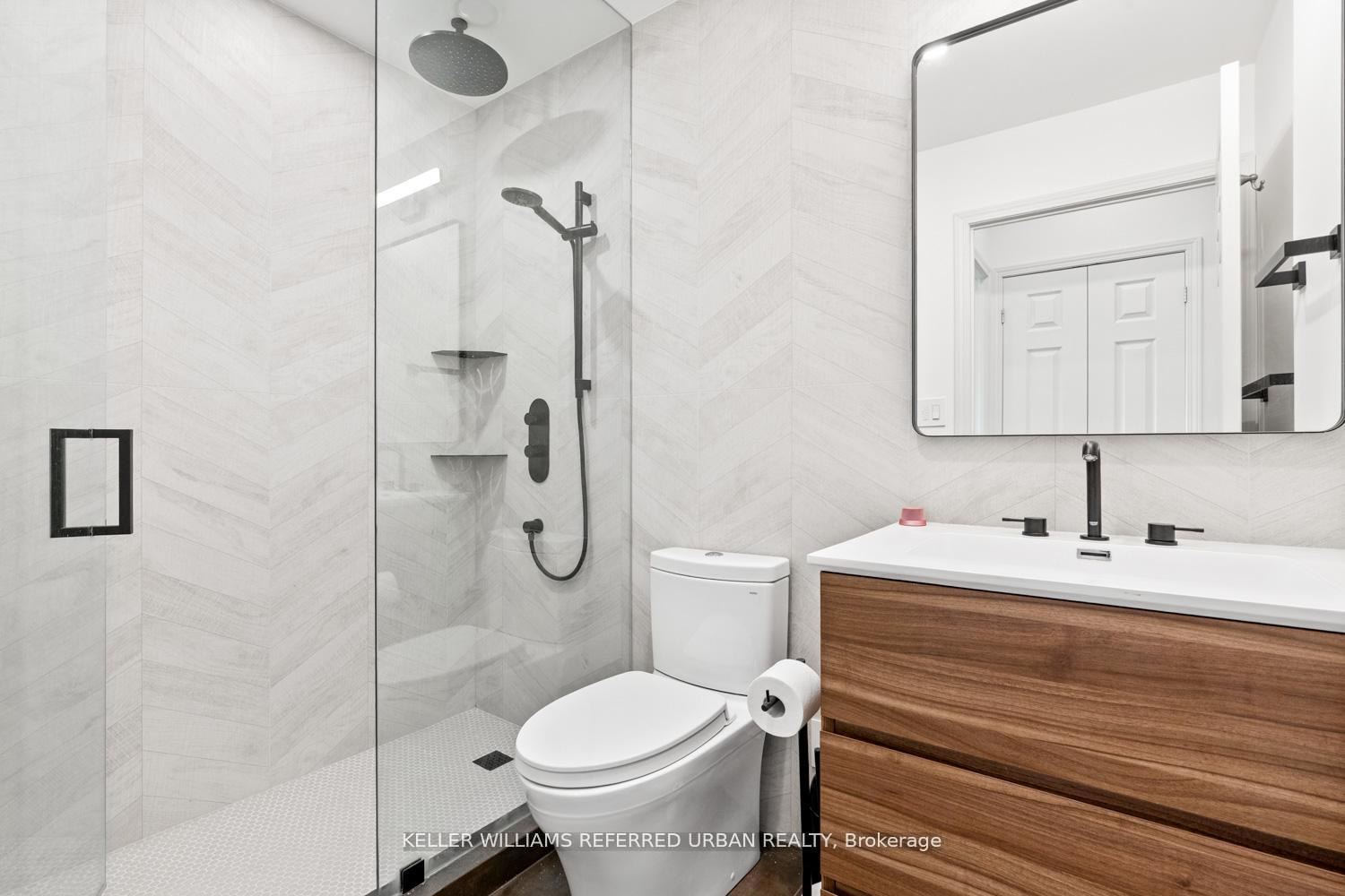 Photo 30 of Unit 708, 650 Mount Pleasant Road, Toronto, Mount Pleasant West — HOMEH
