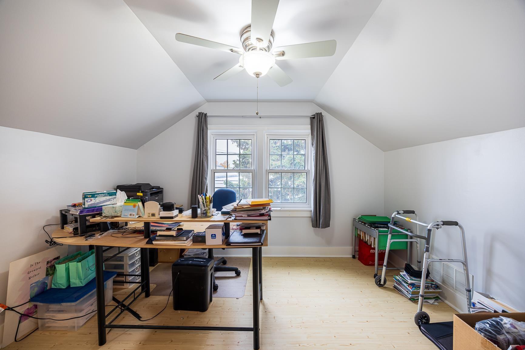 Photo 15 of 292 Wilson Street, Sault Ste Marie, Ward 4 — HOMEH