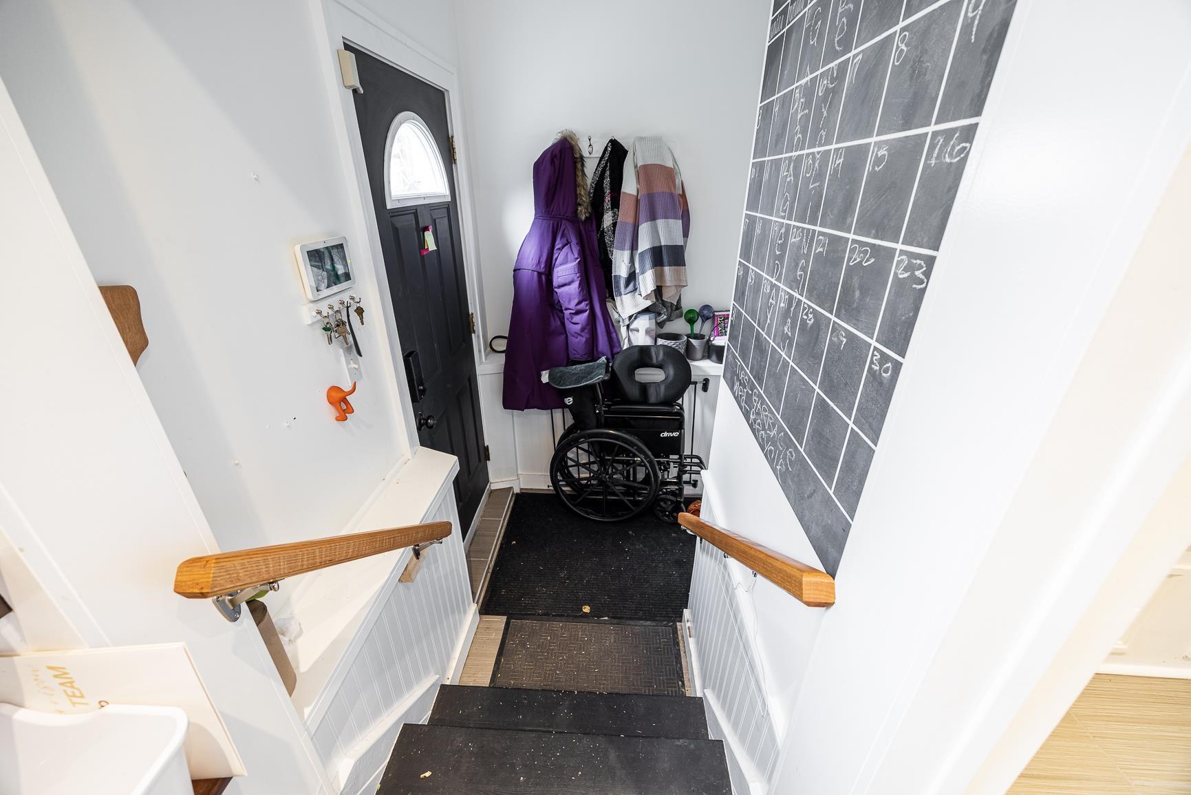 Photo 16 of 292 Wilson Street, Sault Ste Marie, Ward 4 — HOMEH