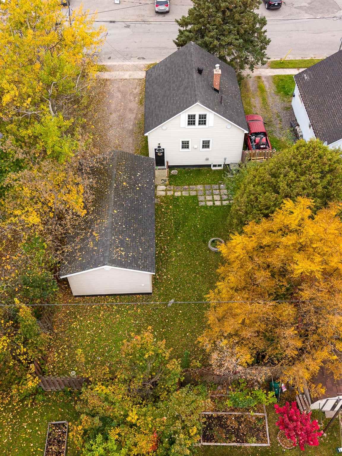 Photo 22 of 292 Wilson Street, Sault Ste Marie, Ward 4 — HOMEH