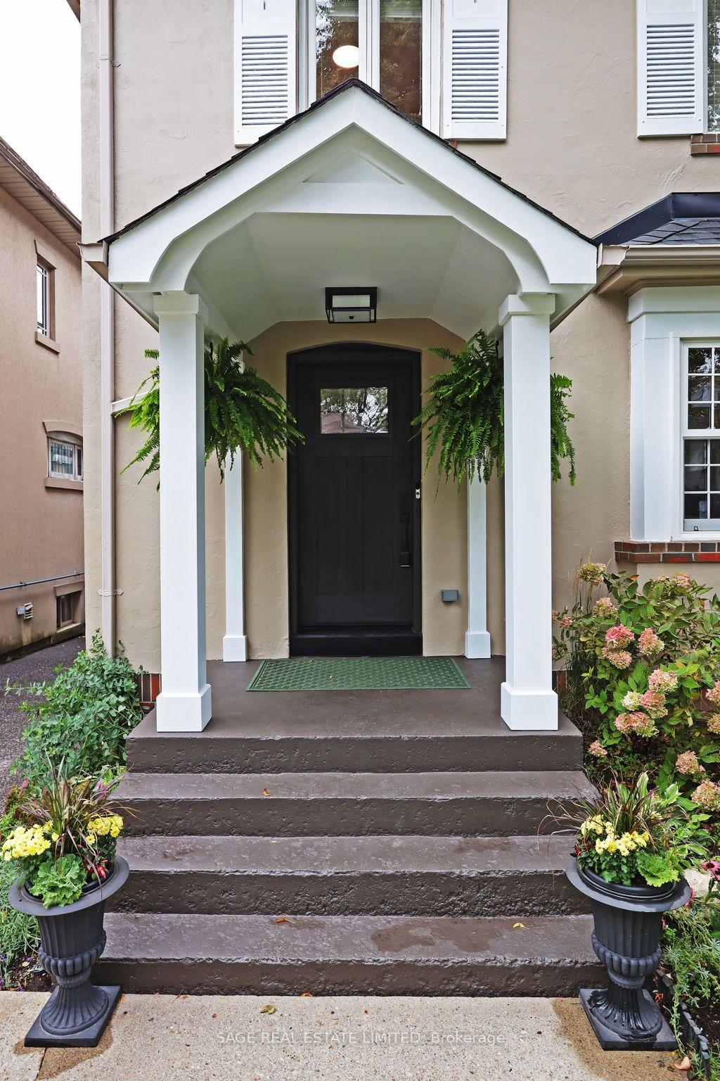 Photo of 64 Cheritan Avenue