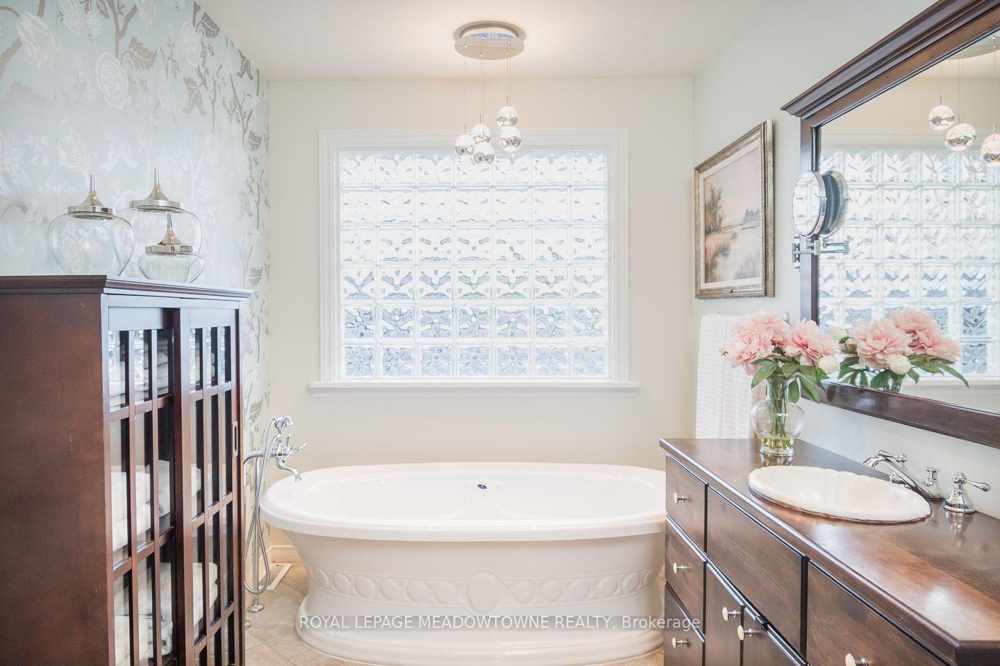 Photo 26 of 46 Reynier Drive, Brampton, Heart Lake East — HOMEH