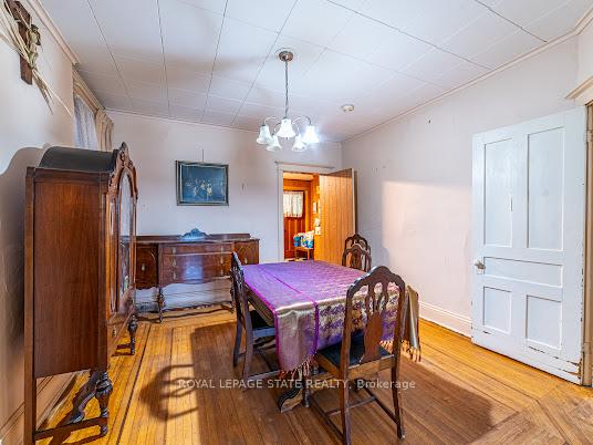 Photo 13 of 35 Sherman Avenue N, Hamilton, Gibson — HOMEH