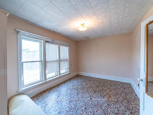 Photo 22 of 35 Sherman Avenue N, Hamilton, Gibson — HOMEH