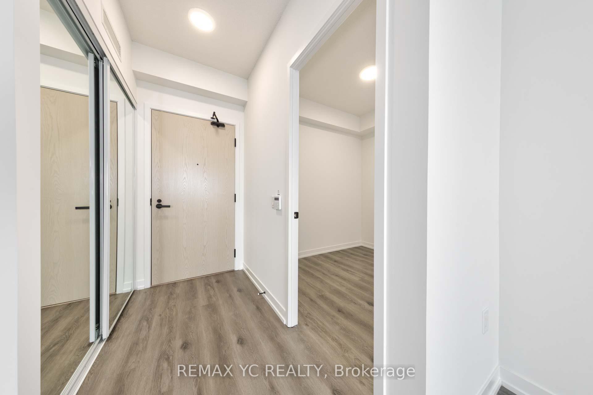 Photo 2 of Unit 1803, 225 Commerce Street, Vaughan, Vaughan Corporate Centre — HOMEH