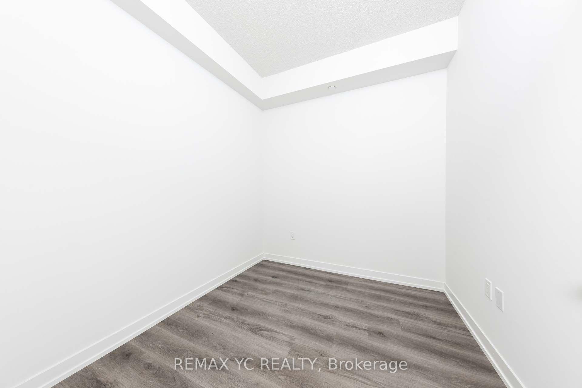 Photo 4 of Unit 1803, 225 Commerce Street, Vaughan, Vaughan Corporate Centre — HOMEH