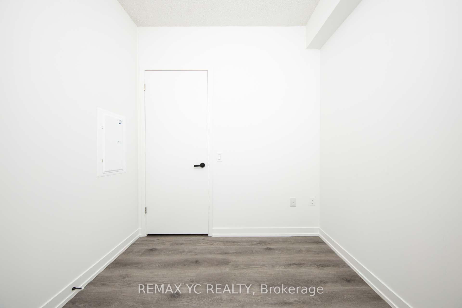 Photo 5 of Unit 1803, 225 Commerce Street, Vaughan, Vaughan Corporate Centre — HOMEH