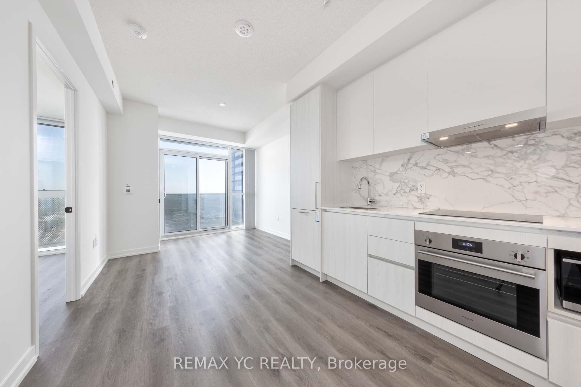 Photo 7 of Unit 1803, 225 Commerce Street, Vaughan, Vaughan Corporate Centre — HOMEH