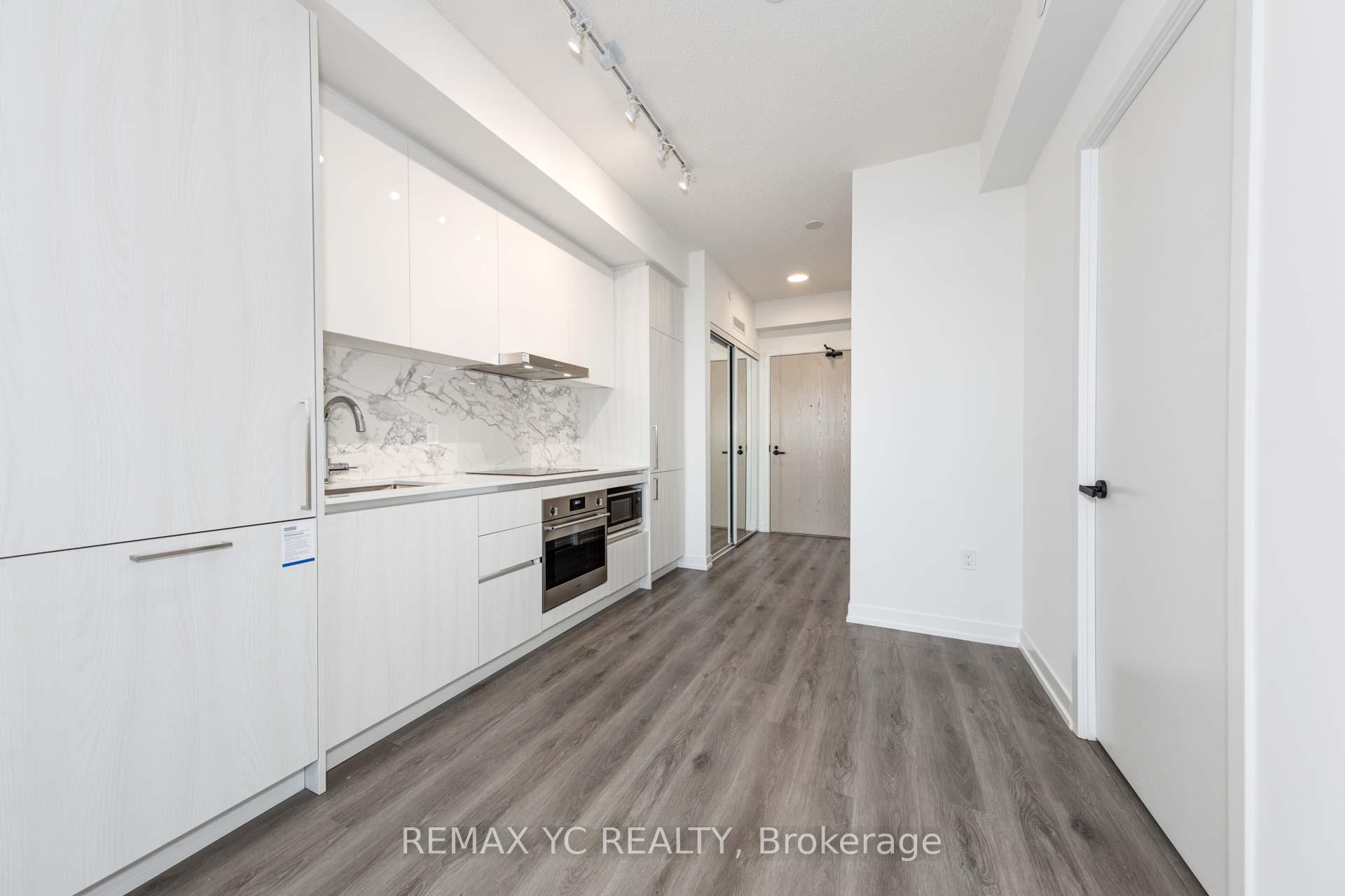 Photo 11 of Unit 1803, 225 Commerce Street, Vaughan, Vaughan Corporate Centre — HOMEH