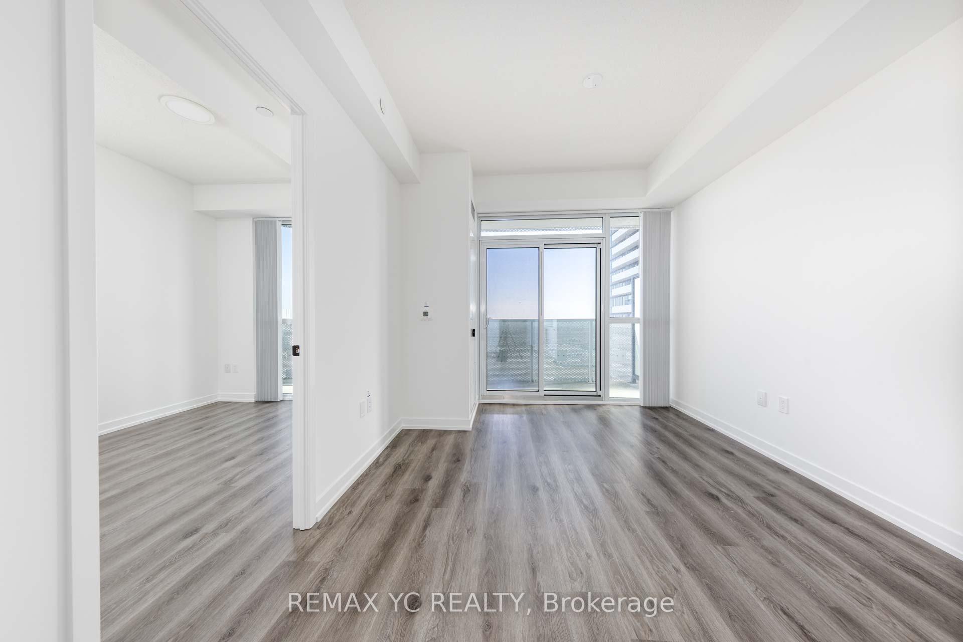Photo 12 of Unit 1803, 225 Commerce Street, Vaughan, Vaughan Corporate Centre — HOMEH