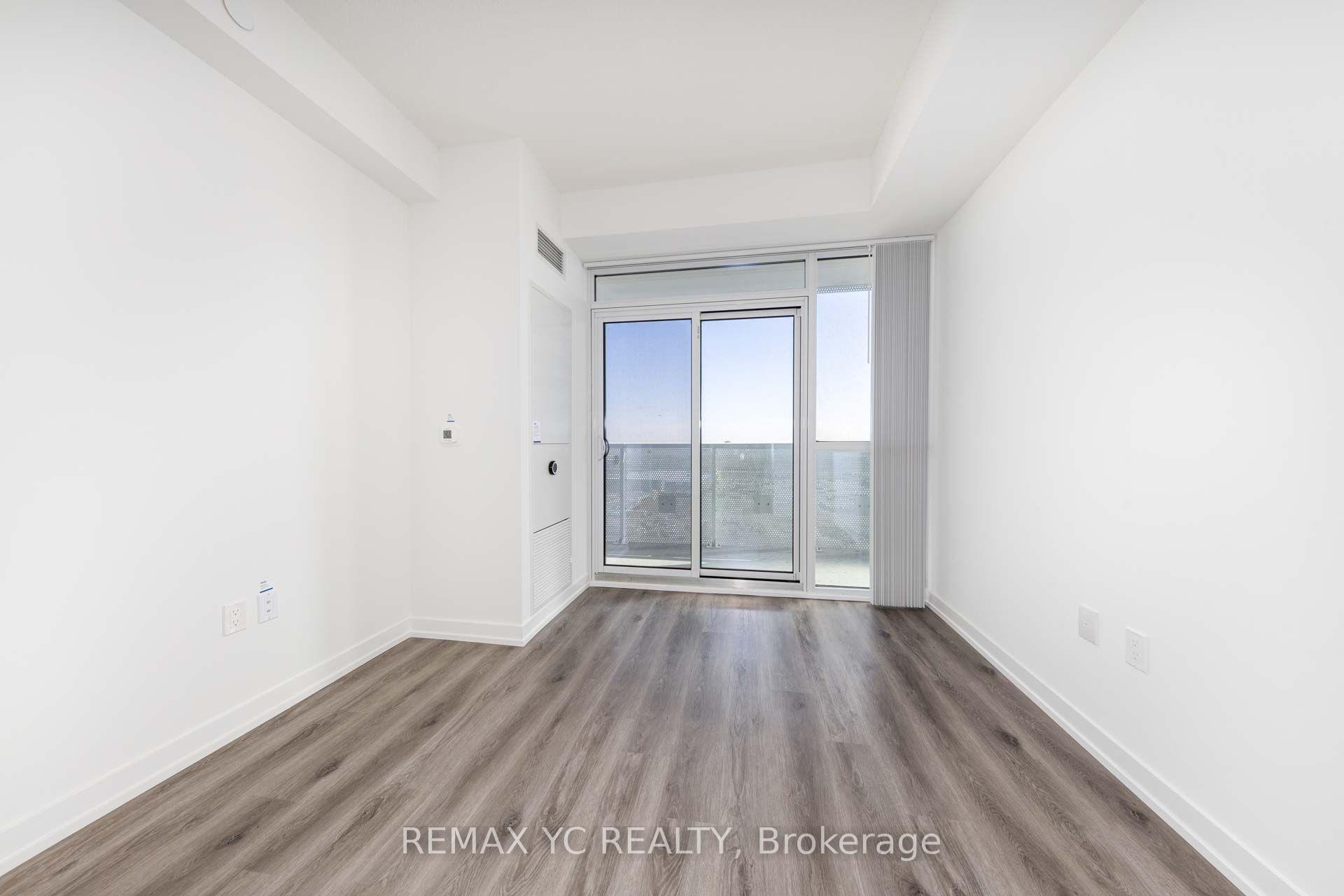 Photo 13 of Unit 1803, 225 Commerce Street, Vaughan, Vaughan Corporate Centre — HOMEH