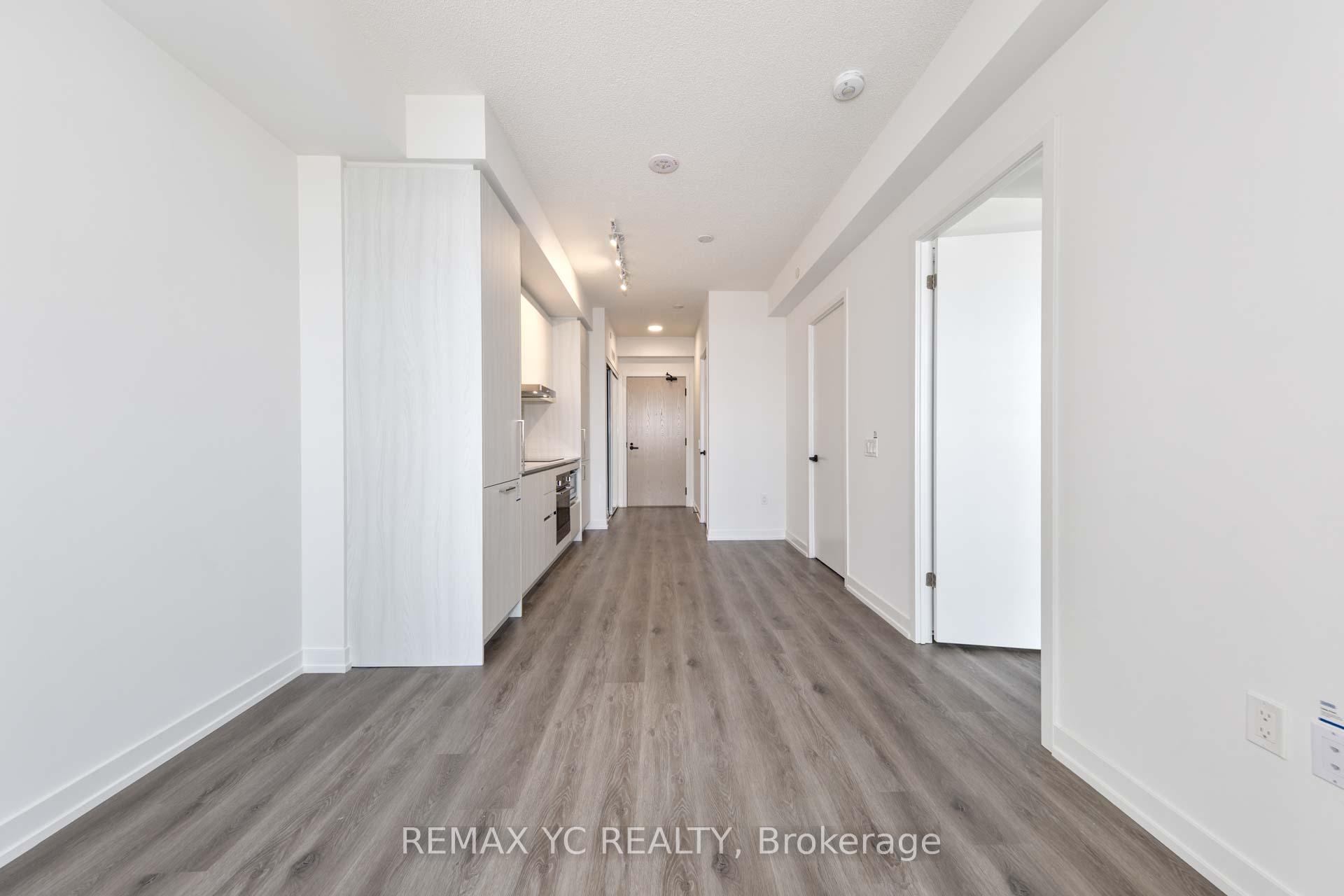 Photo 14 of Unit 1803, 225 Commerce Street, Vaughan, Vaughan Corporate Centre — HOMEH