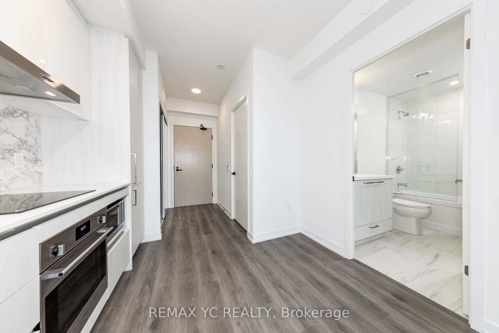 Photo 15 of Unit 1803, 225 Commerce Street, Vaughan, Vaughan Corporate Centre — HOMEH