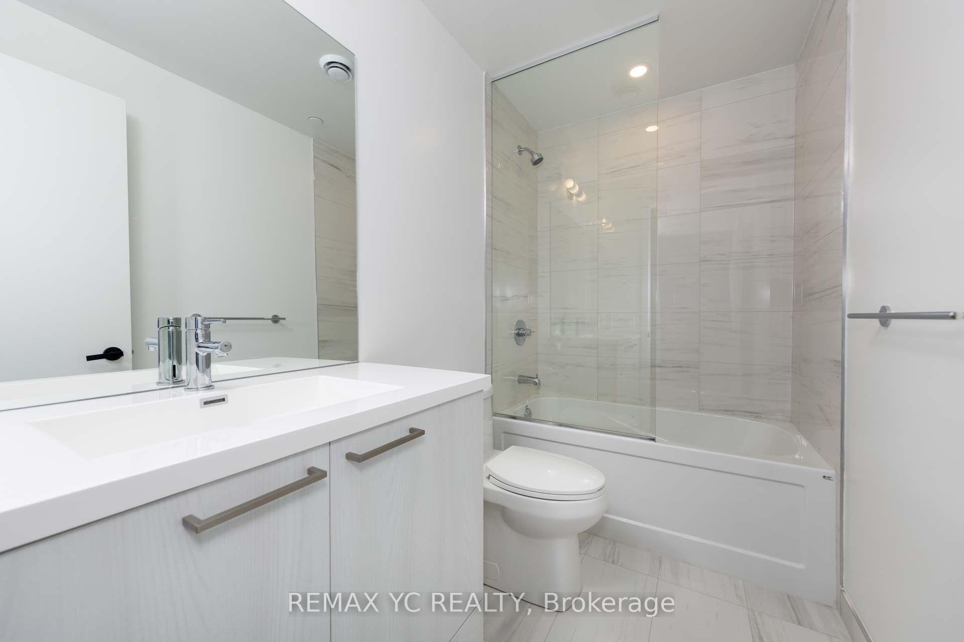 Photo 16 of Unit 1803, 225 Commerce Street, Vaughan, Vaughan Corporate Centre — HOMEH
