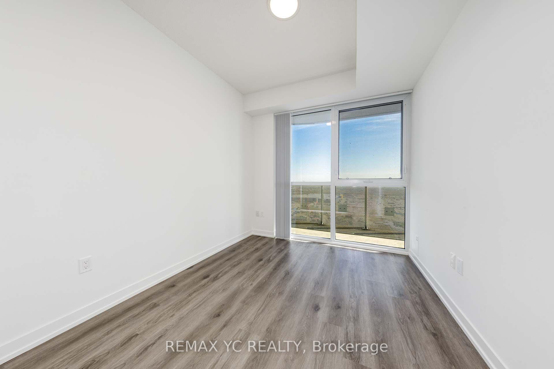 Photo 17 of Unit 1803, 225 Commerce Street, Vaughan, Vaughan Corporate Centre — HOMEH