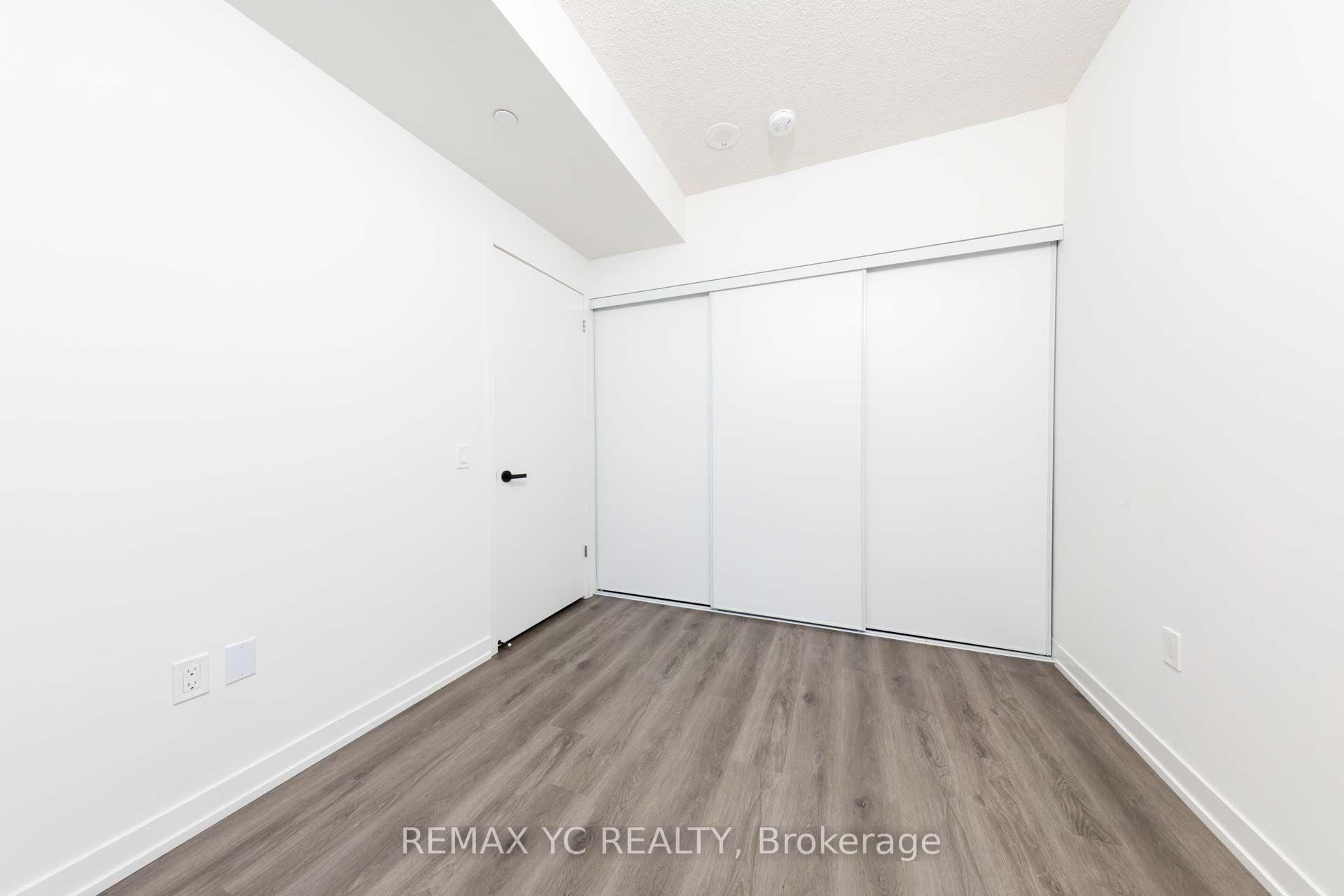 Photo 18 of Unit 1803, 225 Commerce Street, Vaughan, Vaughan Corporate Centre — HOMEH