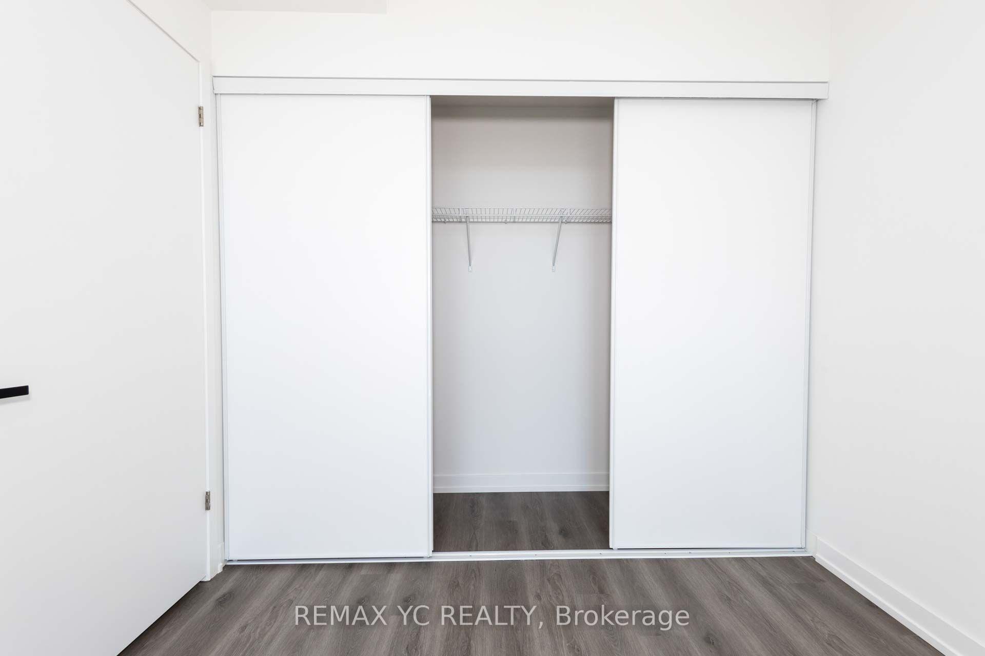 Photo 19 of Unit 1803, 225 Commerce Street, Vaughan, Vaughan Corporate Centre — HOMEH