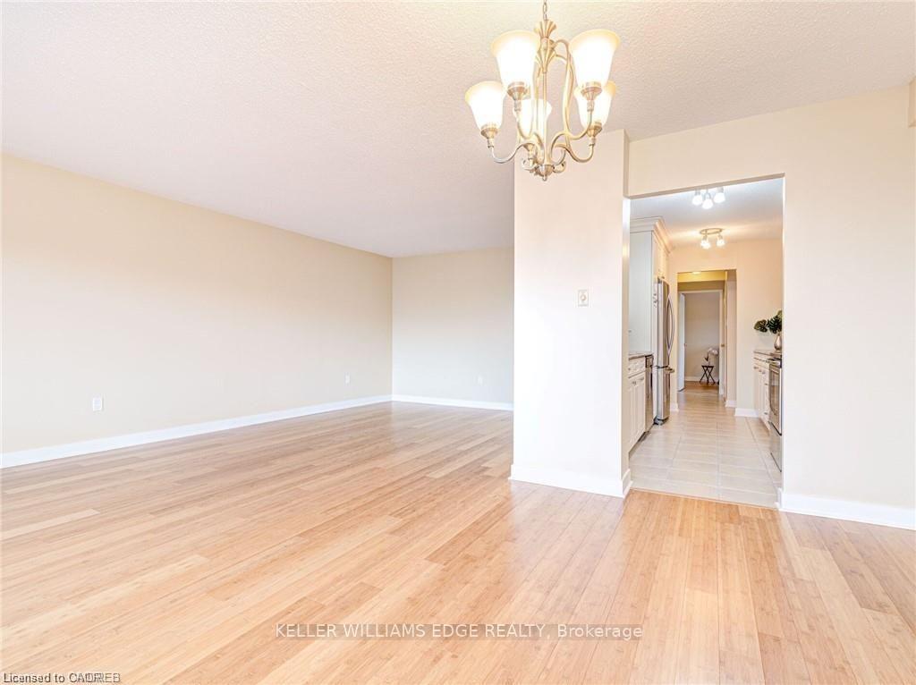 Photo 8 of Unit 302, 2055 Upper Middle Road, Burlington, Brant Hills — HOMEH