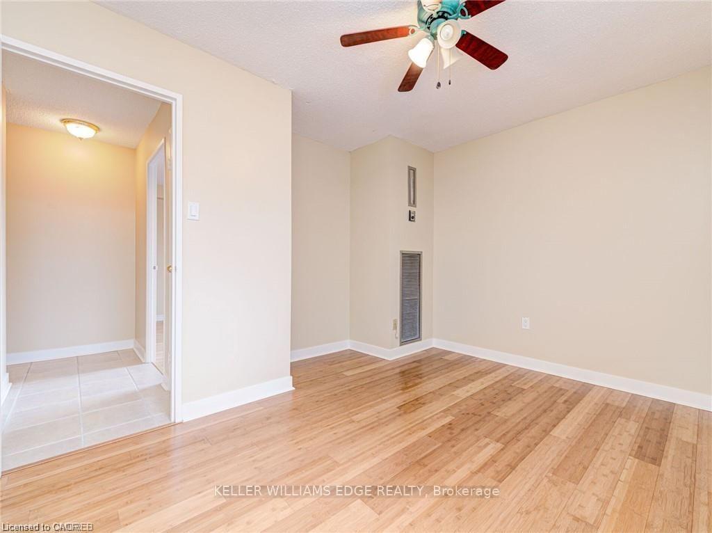 Photo 11 of Unit 302, 2055 Upper Middle Road, Burlington, Brant Hills — HOMEH