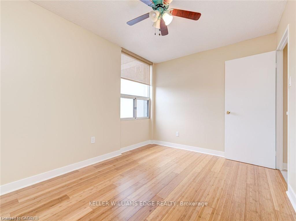Photo 12 of Unit 302, 2055 Upper Middle Road, Burlington, Brant Hills — HOMEH