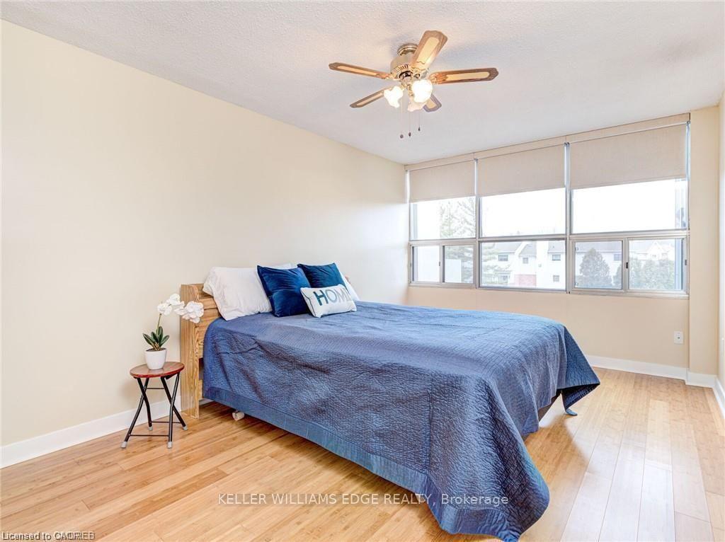 Photo 16 of Unit 302, 2055 Upper Middle Road, Burlington, Brant Hills — HOMEH