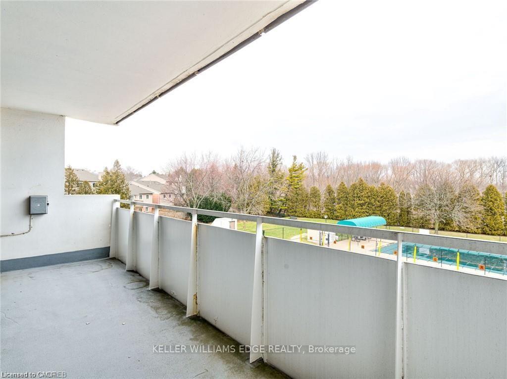 Photo 19 of Unit 302, 2055 Upper Middle Road, Burlington, Brant Hills — HOMEH