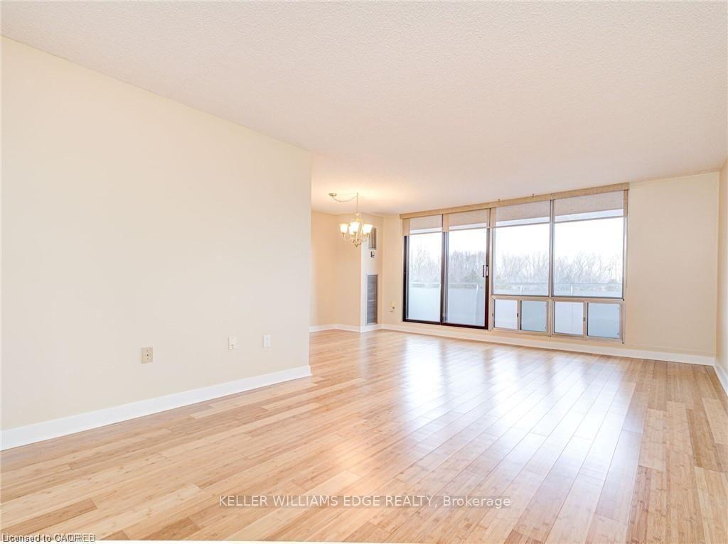 Photo 20 of Unit 302, 2055 Upper Middle Road, Burlington, Brant Hills — HOMEH