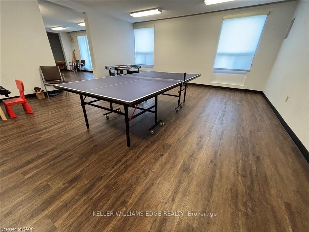 Photo 24 of Unit 302, 2055 Upper Middle Road, Burlington, Brant Hills — HOMEH